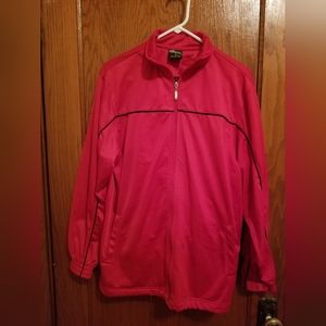 Jumpsuit(jacket/pants)